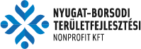 nybtf_logo.png